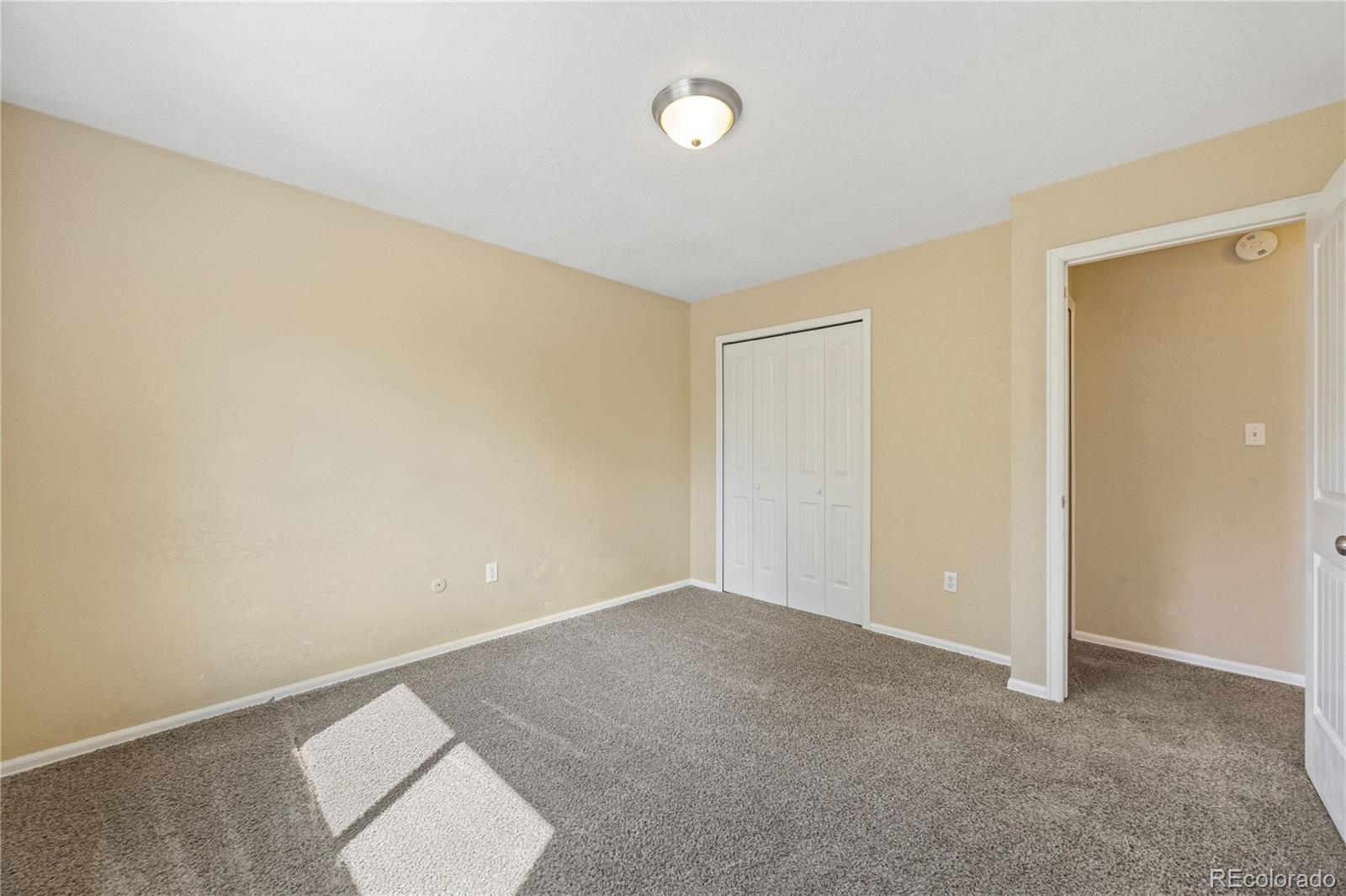 MLS Image #24 for 4950  irving drive,colorado springs, Colorado