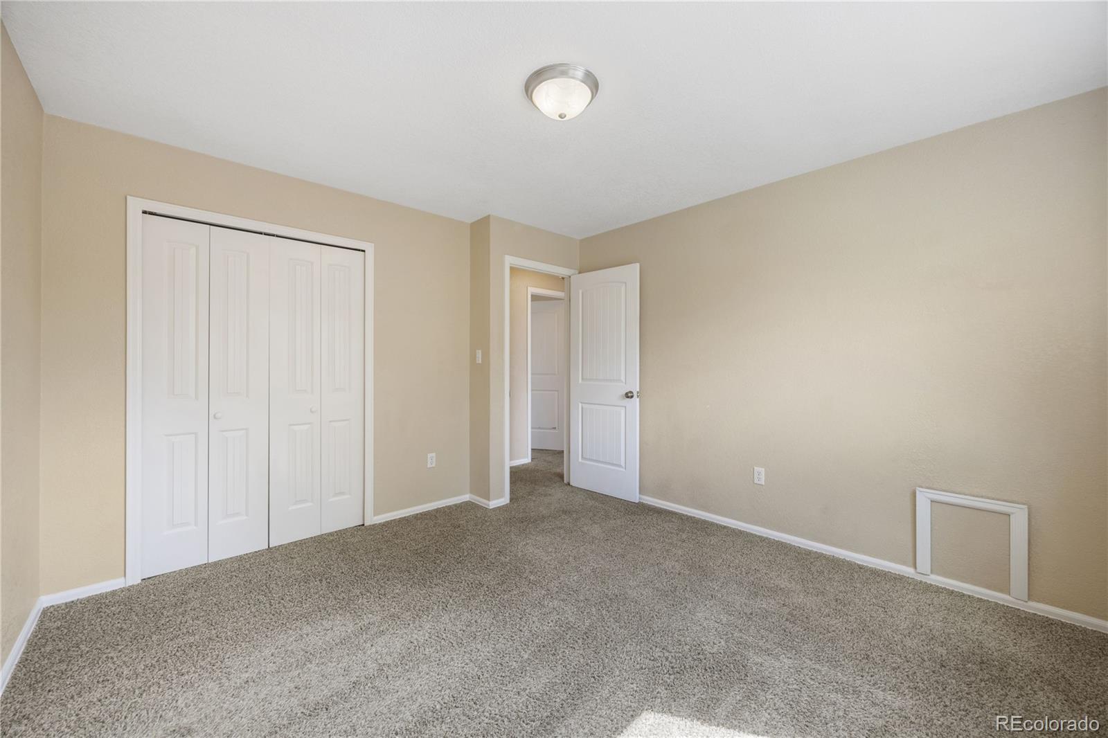 MLS Image #25 for 4950  irving drive,colorado springs, Colorado