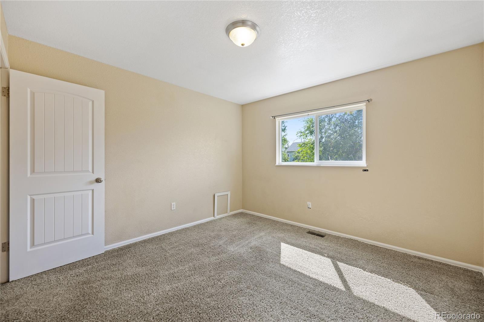 MLS Image #26 for 4950  irving drive,colorado springs, Colorado