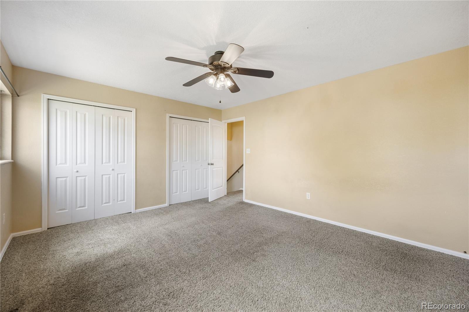 MLS Image #28 for 4950  irving drive,colorado springs, Colorado