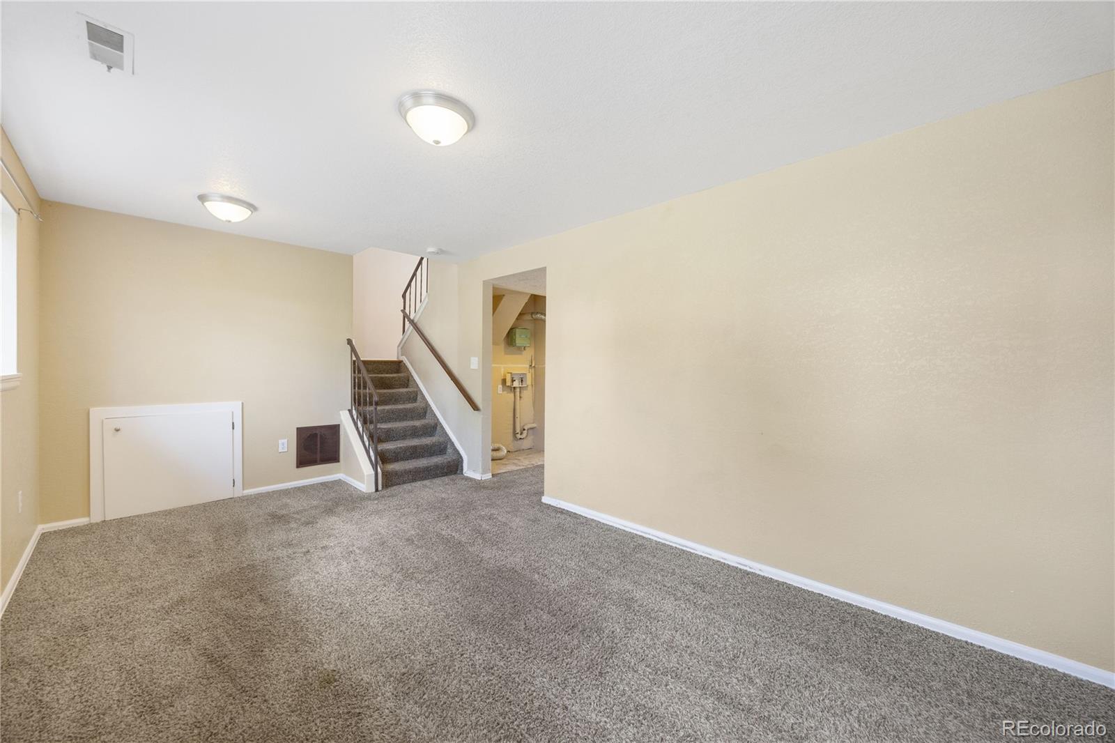 MLS Image #29 for 4950  irving drive,colorado springs, Colorado