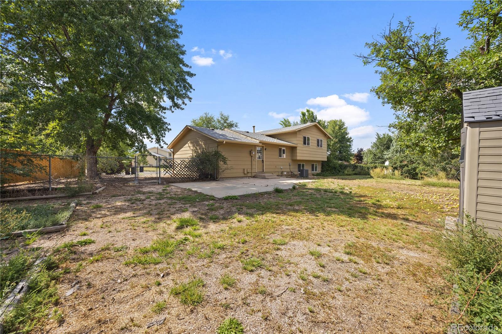 MLS Image #32 for 4950  irving drive,colorado springs, Colorado