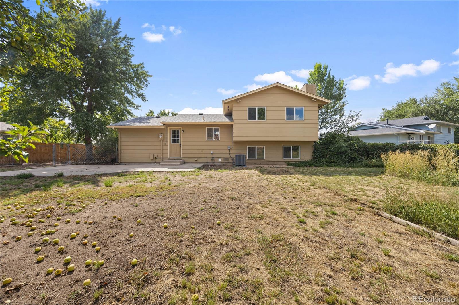 MLS Image #33 for 4950  irving drive,colorado springs, Colorado