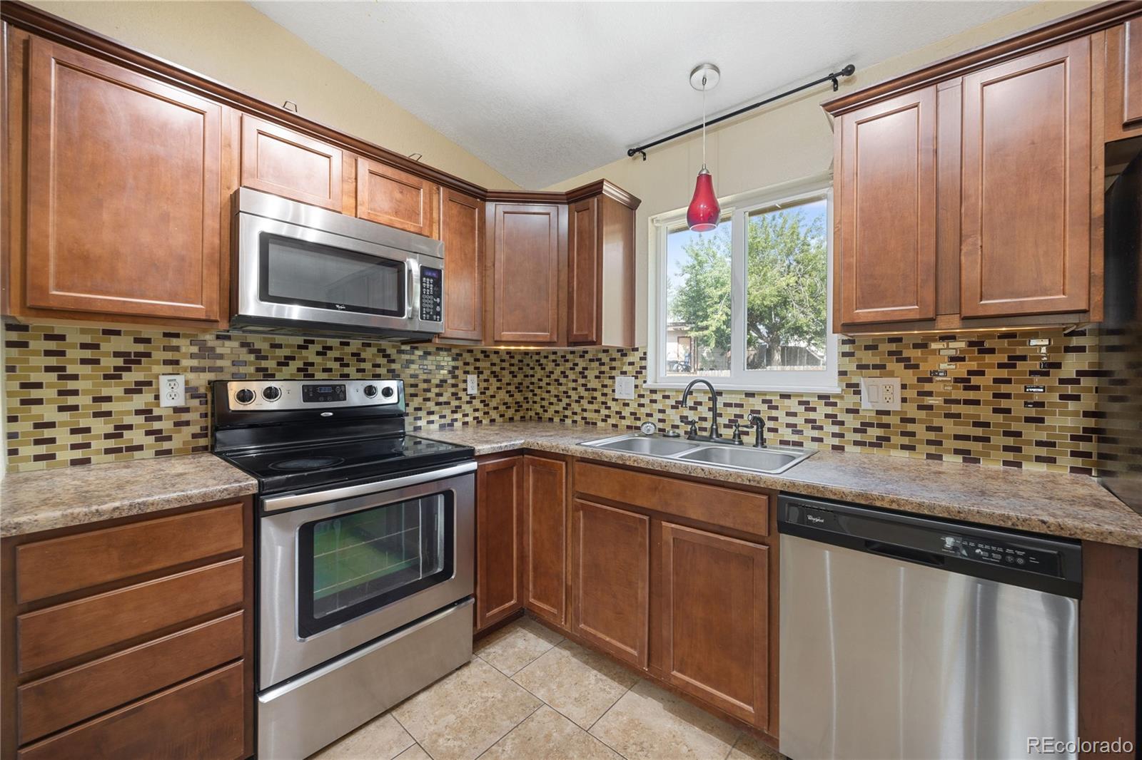 MLS Image #6 for 4950  irving drive,colorado springs, Colorado