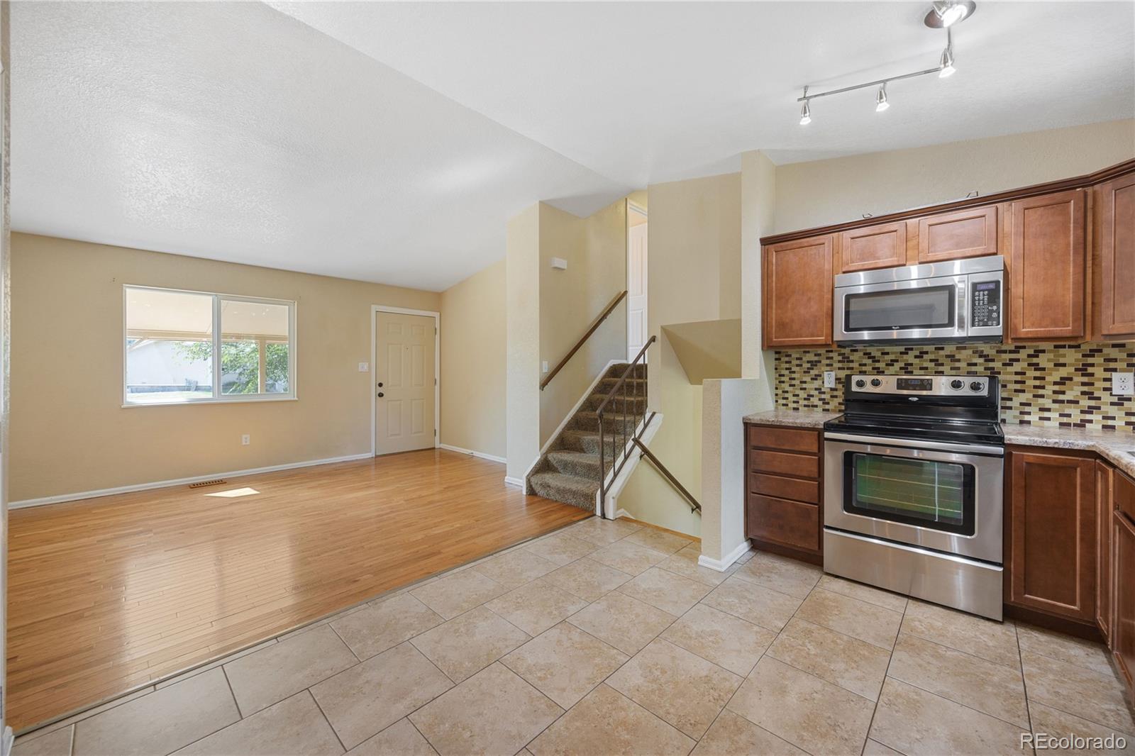 MLS Image #9 for 4950  irving drive,colorado springs, Colorado