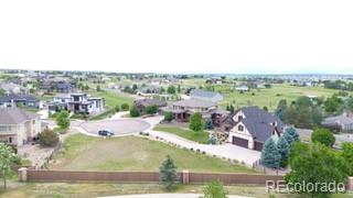 MLS Image #14 for 1055  greens place,erie, Colorado