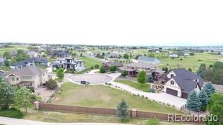 MLS Image #15 for 1055  greens place,erie, Colorado