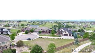 MLS Image #16 for 1055  greens place,erie, Colorado