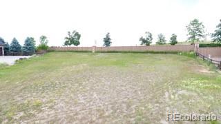 MLS Image #17 for 1055  greens place,erie, Colorado