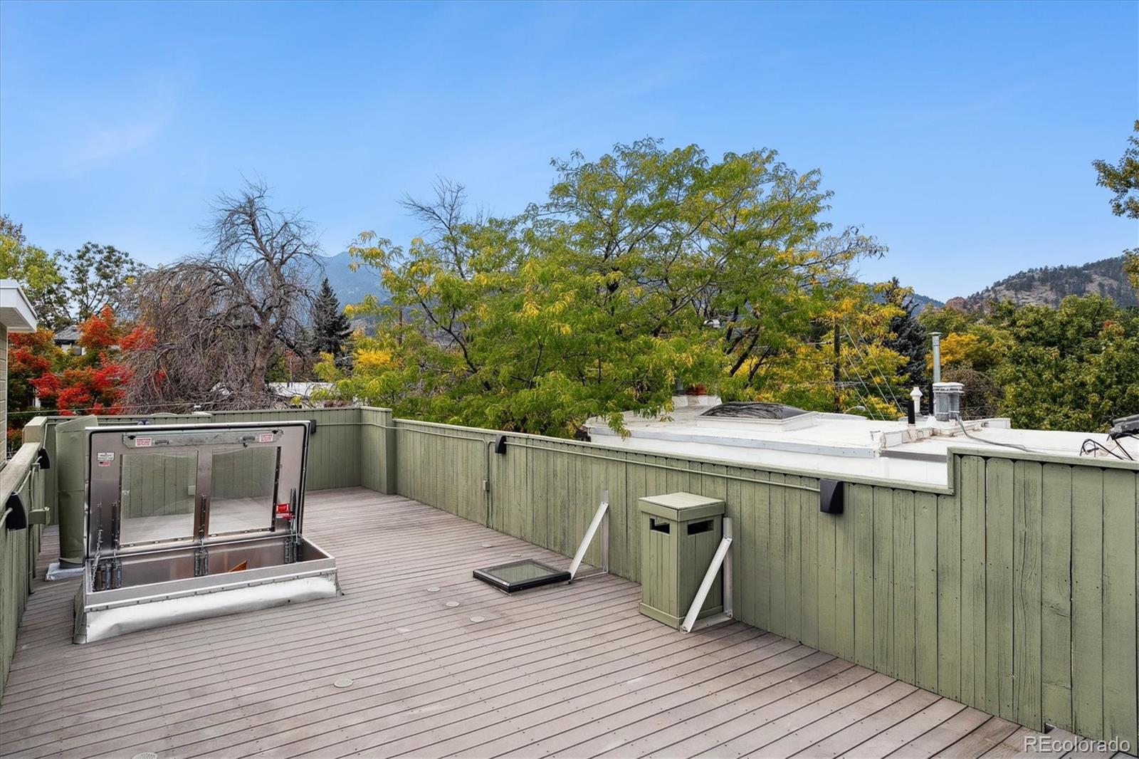 MLS Image #20 for 2452  8th street,boulder, Colorado