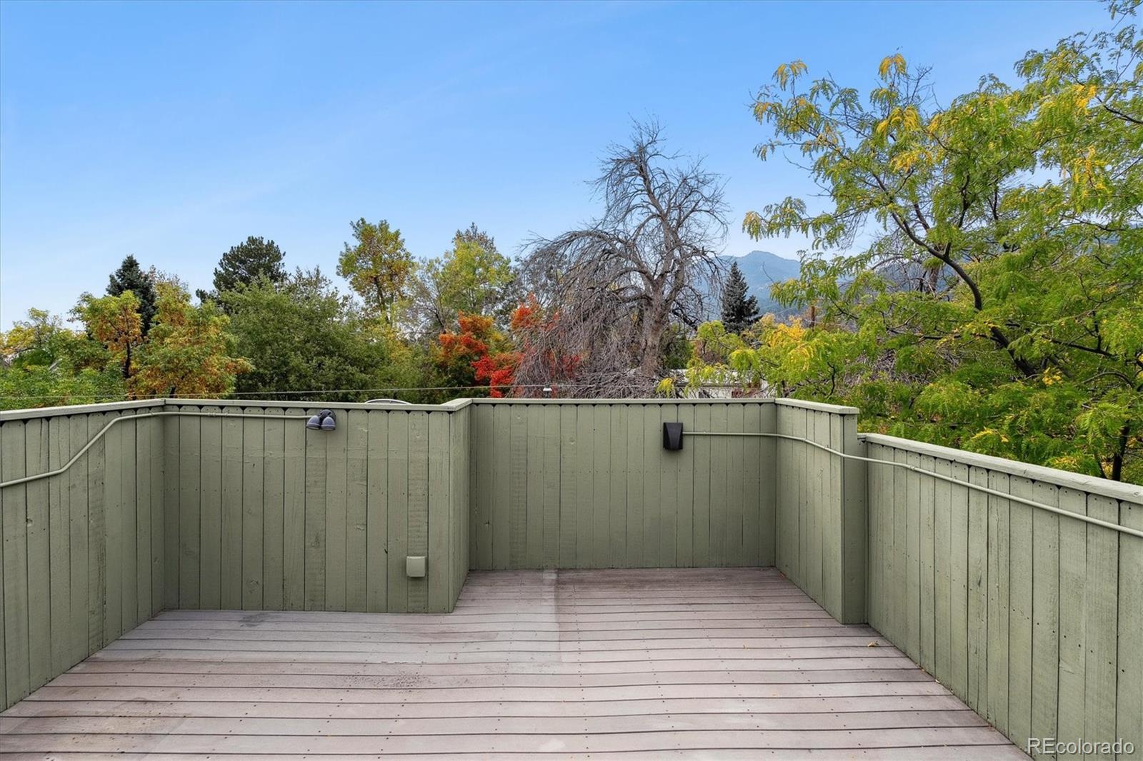 MLS Image #21 for 2452  8th street,boulder, Colorado