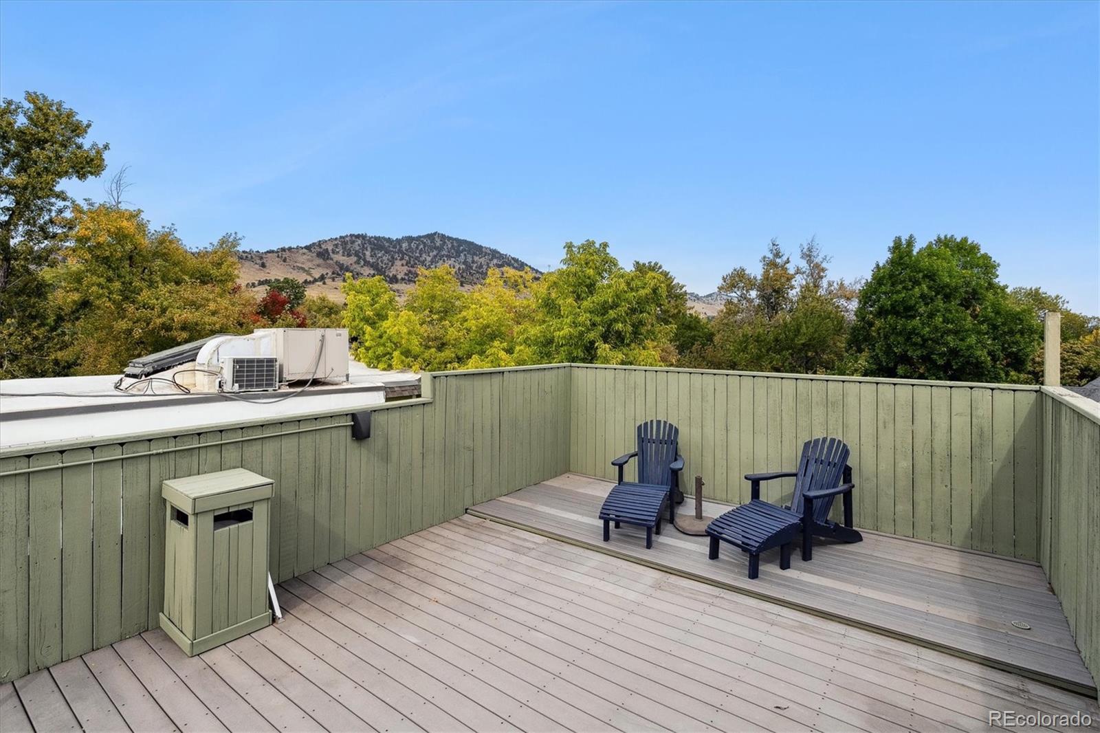 MLS Image #23 for 2452  8th street,boulder, Colorado