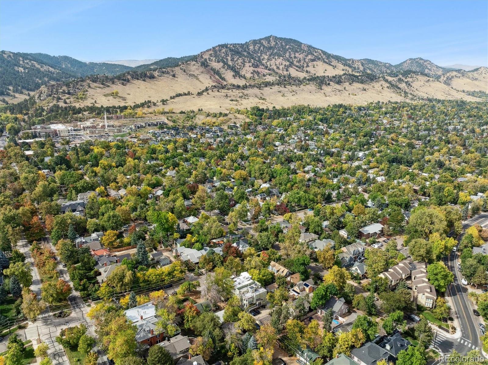 MLS Image #25 for 2452  8th street,boulder, Colorado