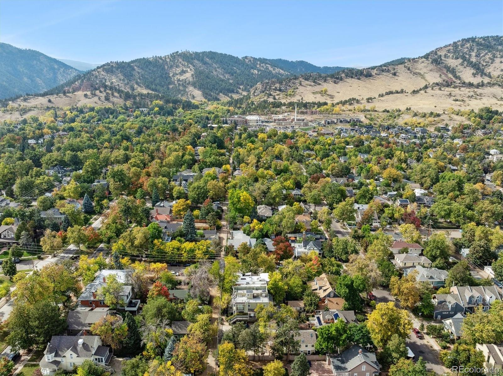 MLS Image #26 for 2452  8th street,boulder, Colorado