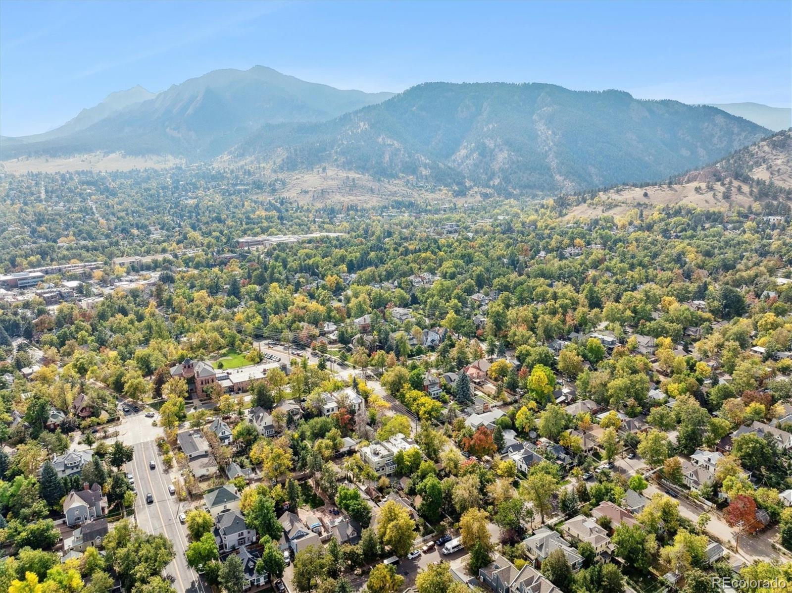 MLS Image #27 for 2452  8th street,boulder, Colorado