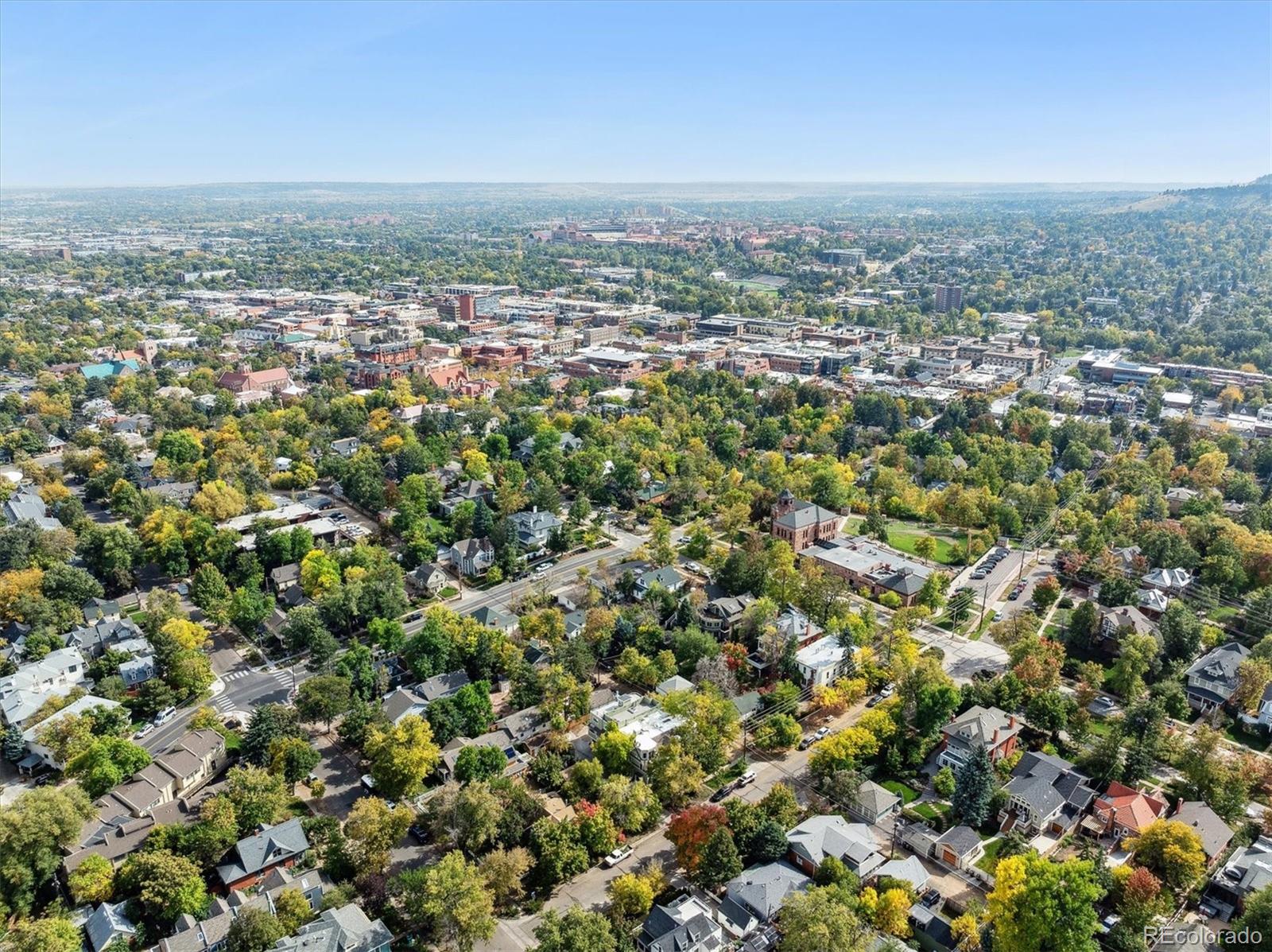 MLS Image #28 for 2452  8th street,boulder, Colorado