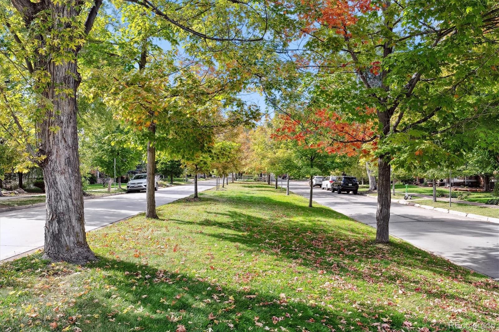 MLS Image #29 for 2452  8th street,boulder, Colorado