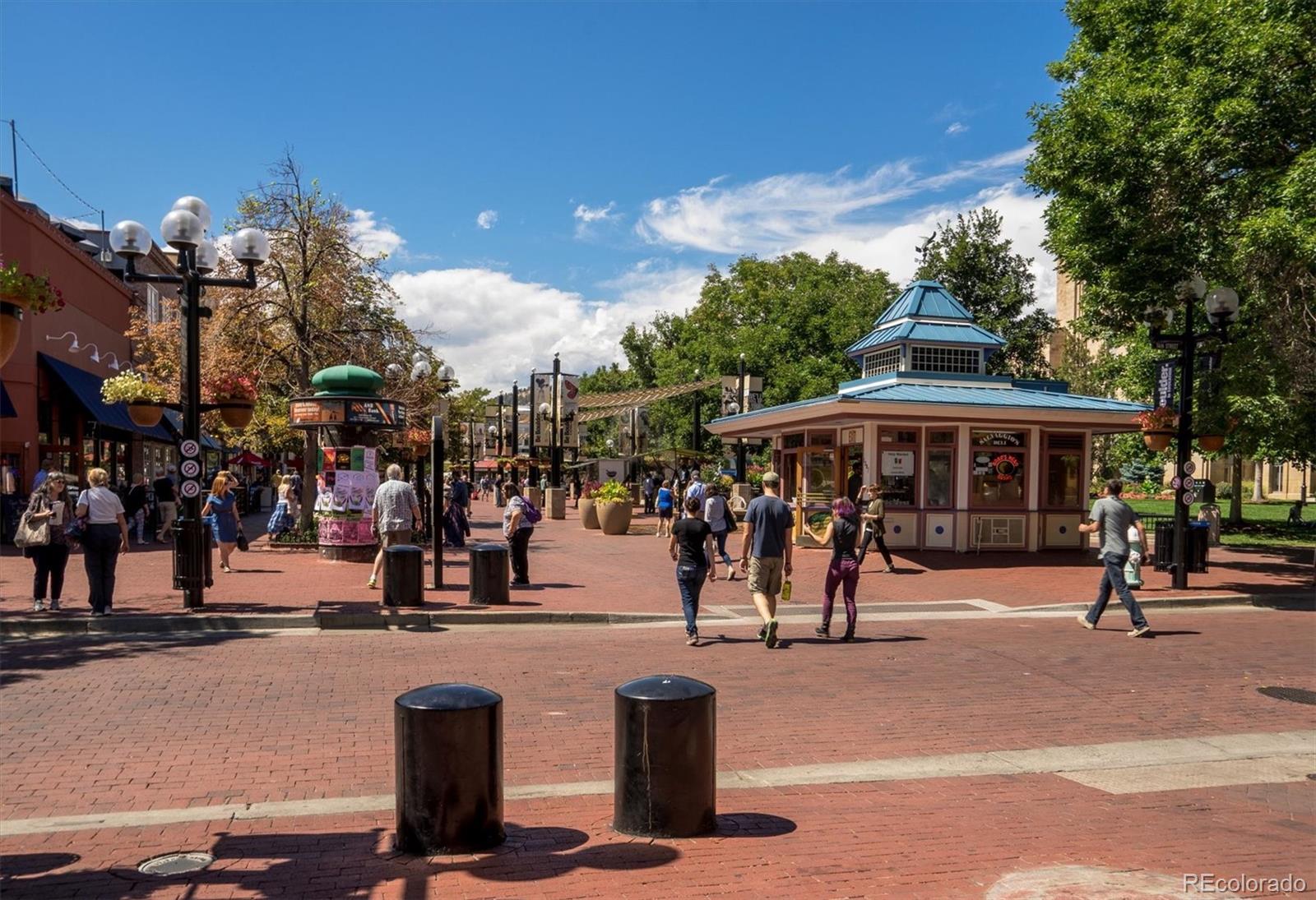 MLS Image #31 for 2452  8th street,boulder, Colorado