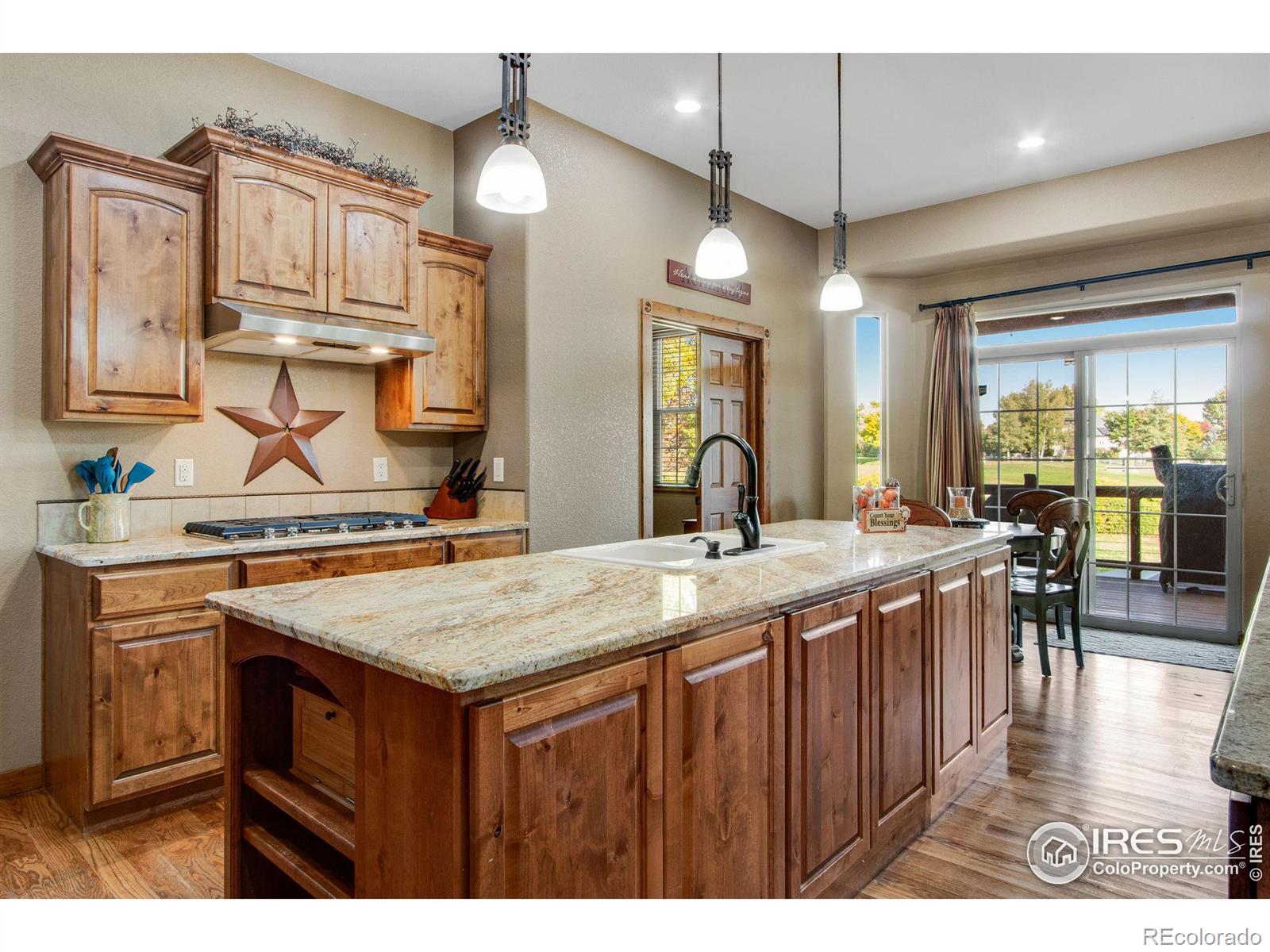 MLS Image #15 for 1145  osprey road,eaton, Colorado