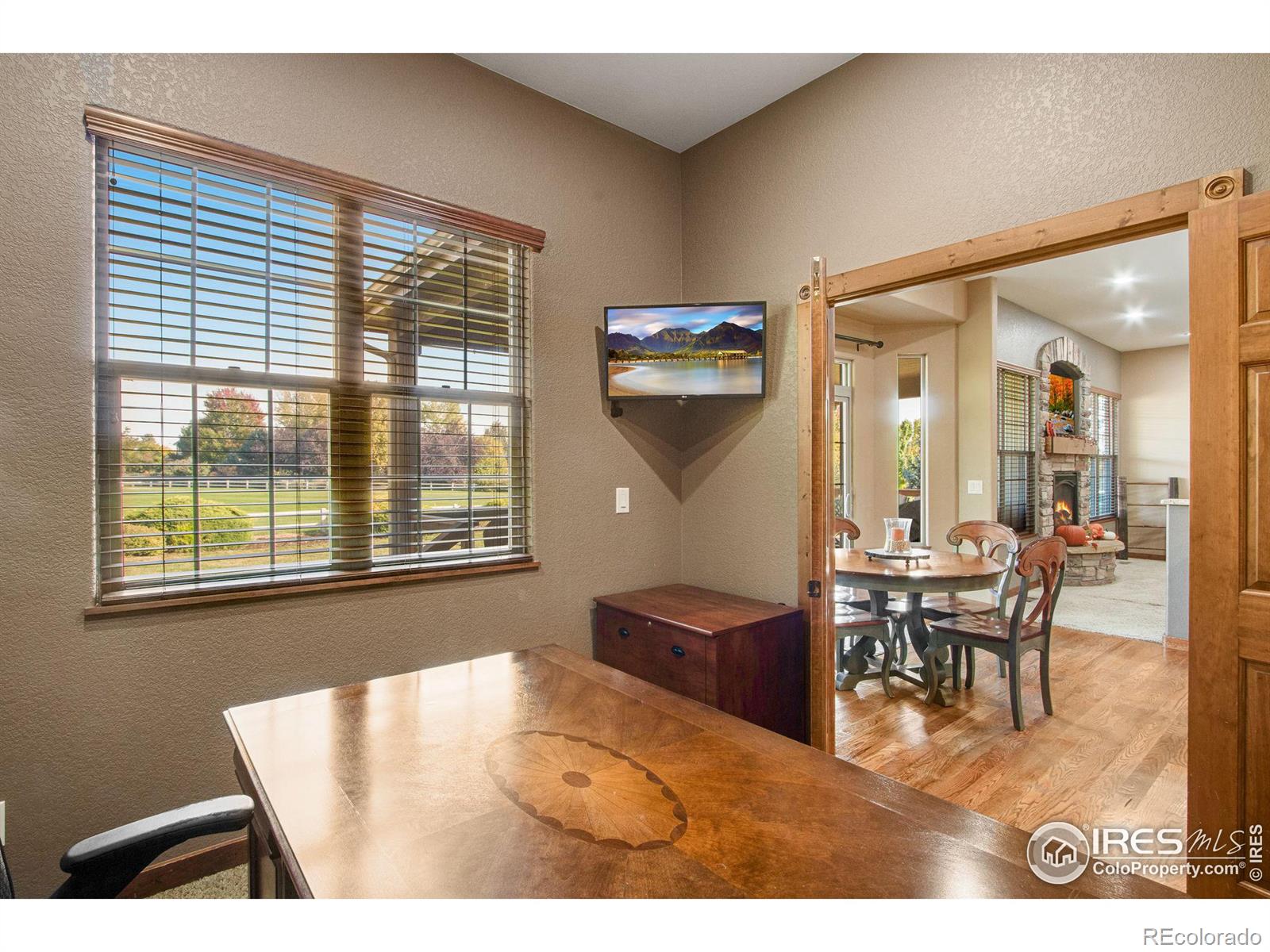 MLS Image #17 for 1145  osprey road,eaton, Colorado