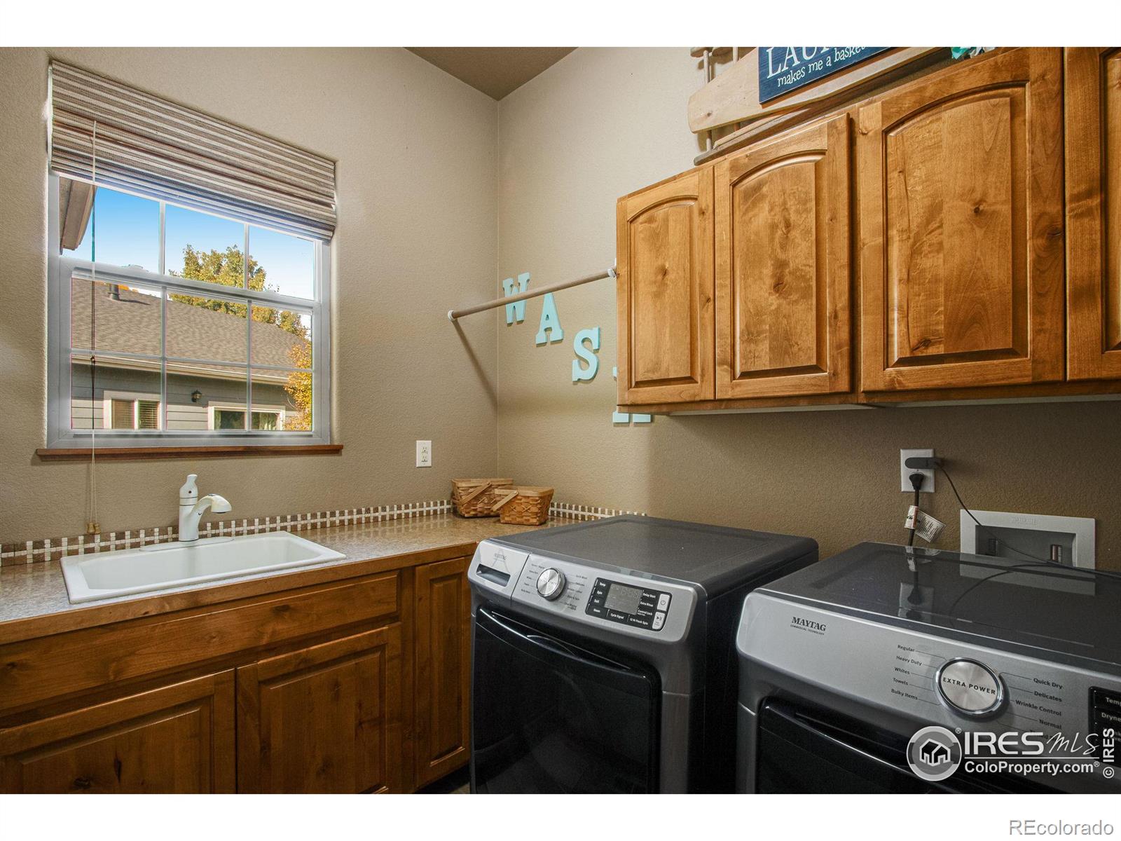 MLS Image #20 for 1145  osprey road,eaton, Colorado