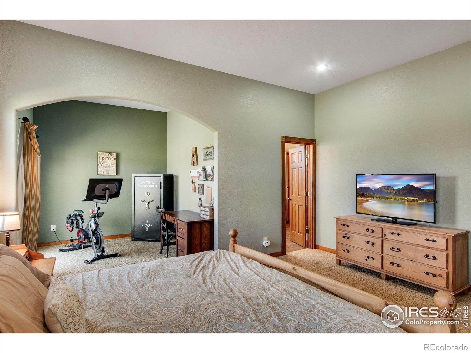 MLS Image #22 for 1145  osprey road,eaton, Colorado