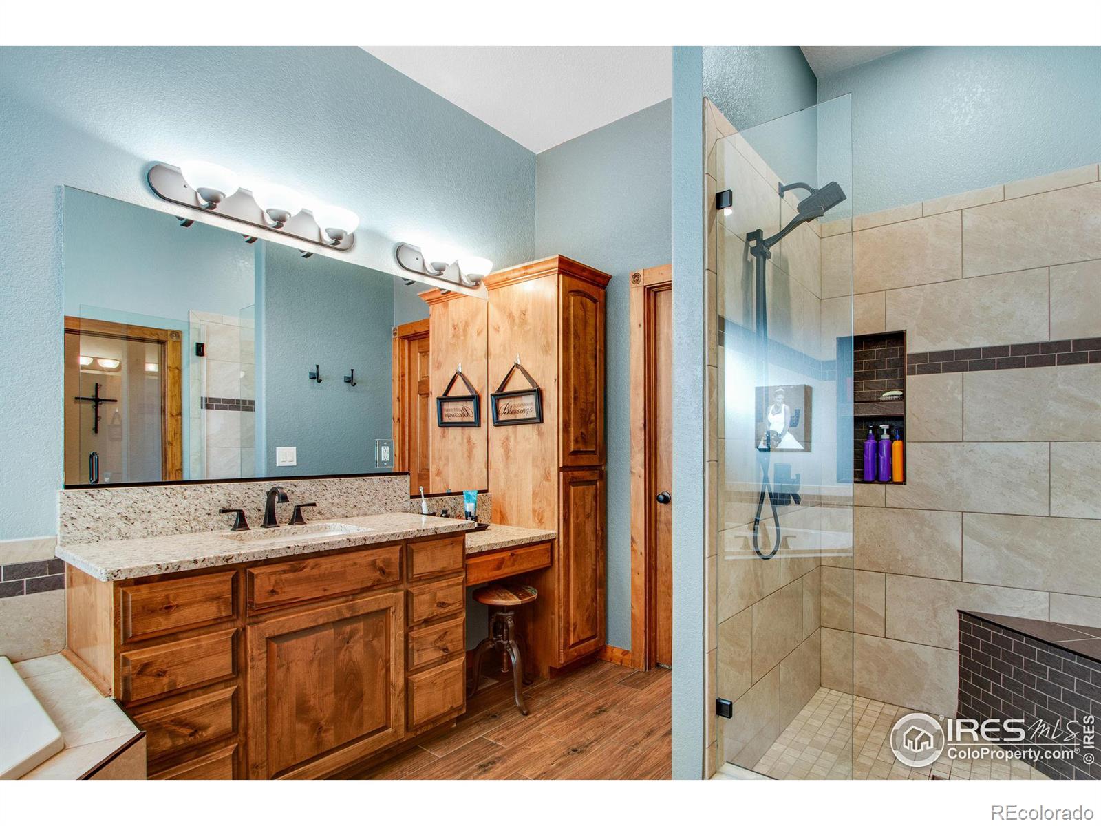 MLS Image #23 for 1145  osprey road,eaton, Colorado