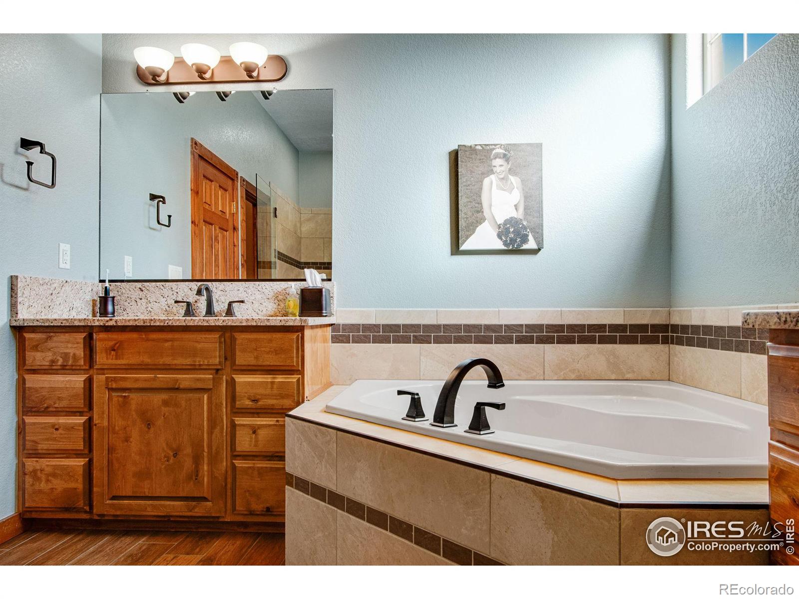 MLS Image #24 for 1145  osprey road,eaton, Colorado