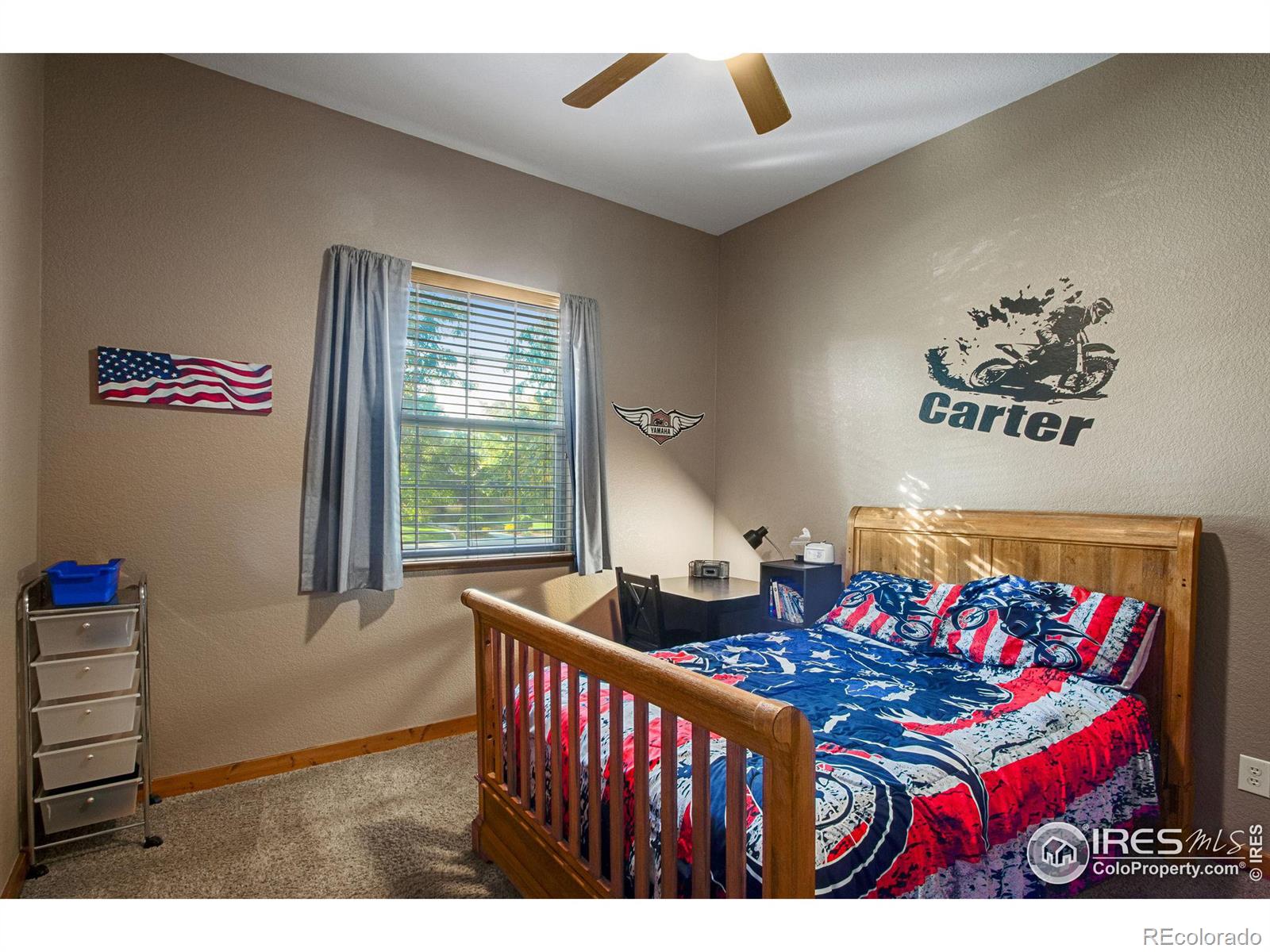 MLS Image #27 for 1145  osprey road,eaton, Colorado