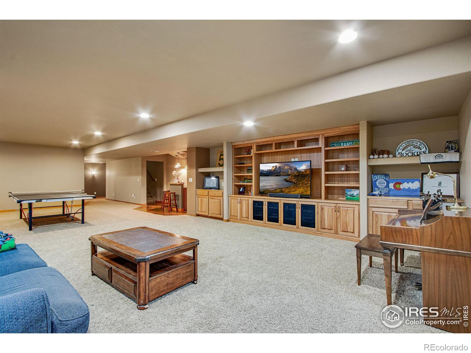 MLS Image #29 for 1145  osprey road,eaton, Colorado