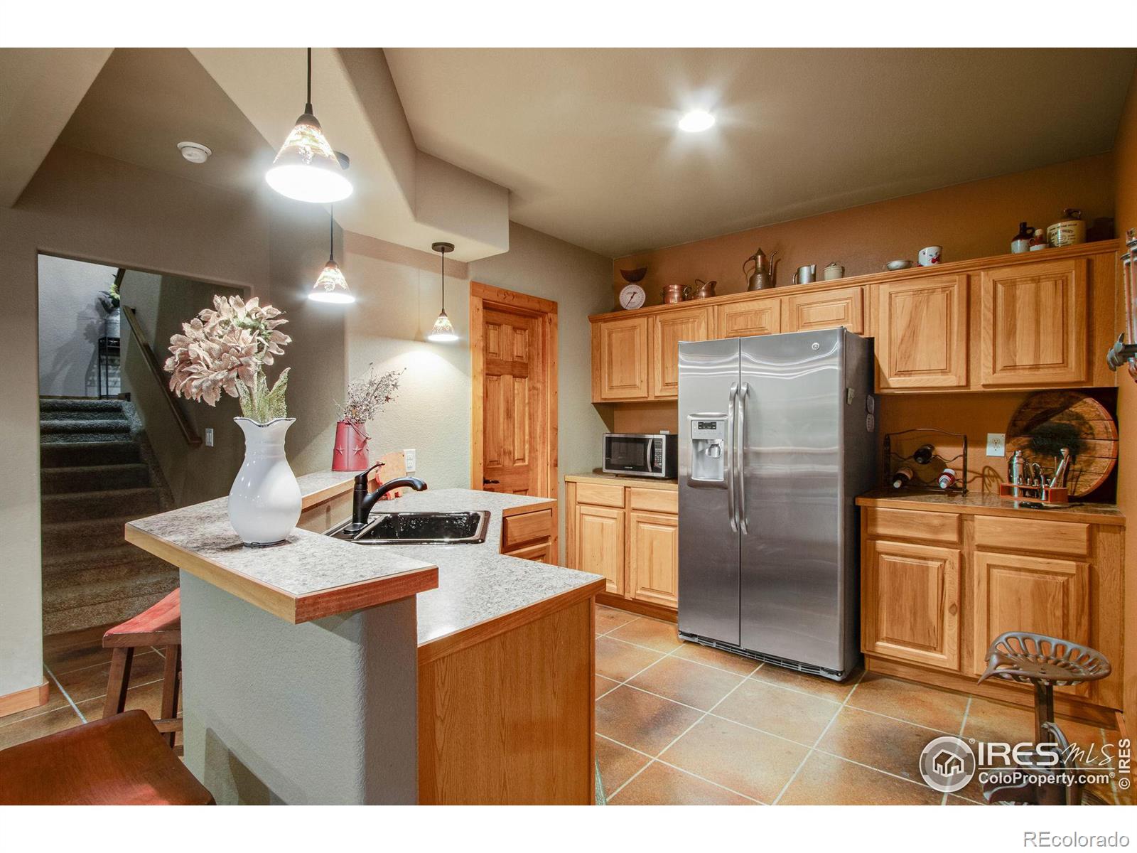 MLS Image #30 for 1145  osprey road,eaton, Colorado