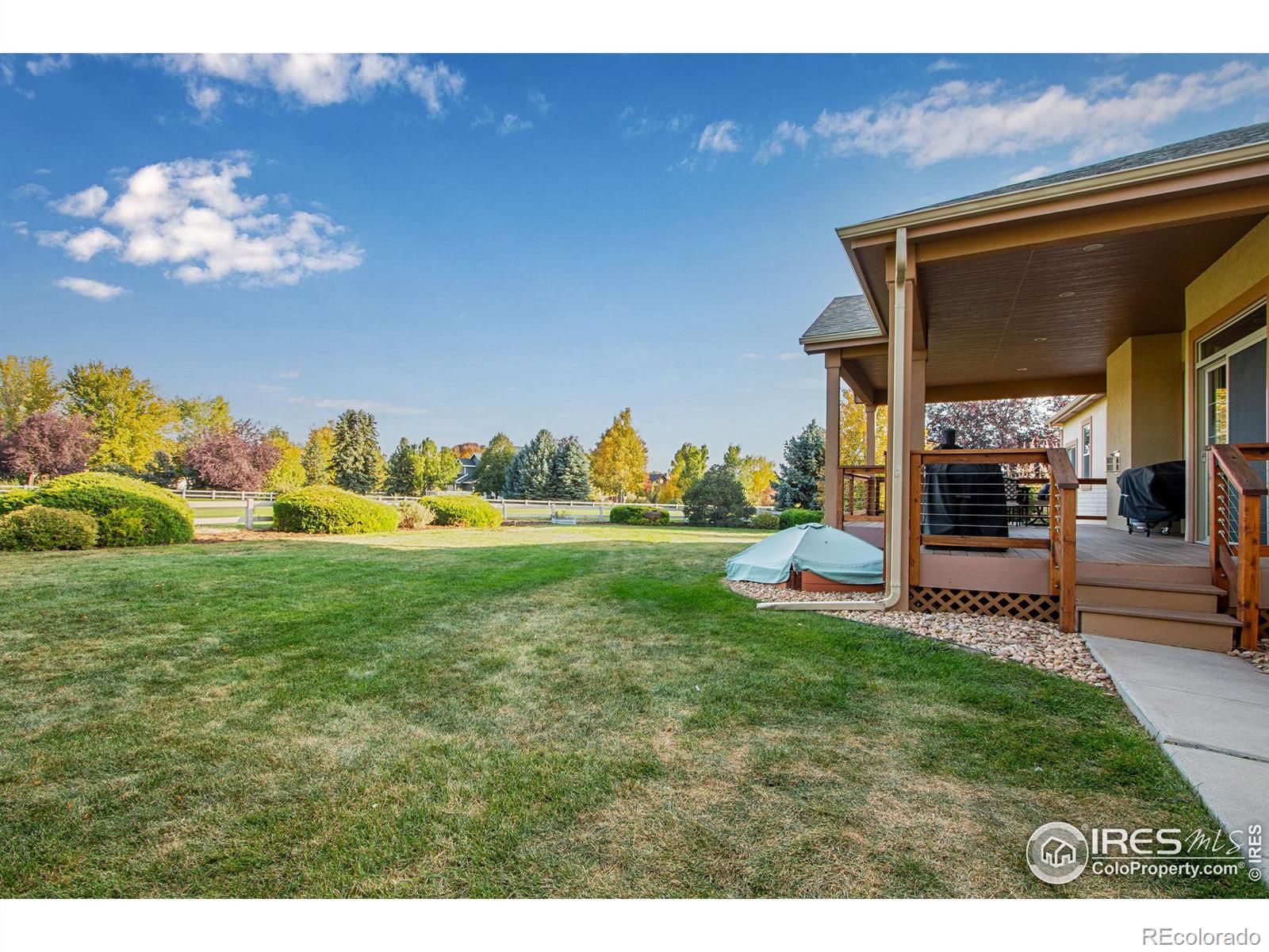 MLS Image #36 for 1145  osprey road,eaton, Colorado