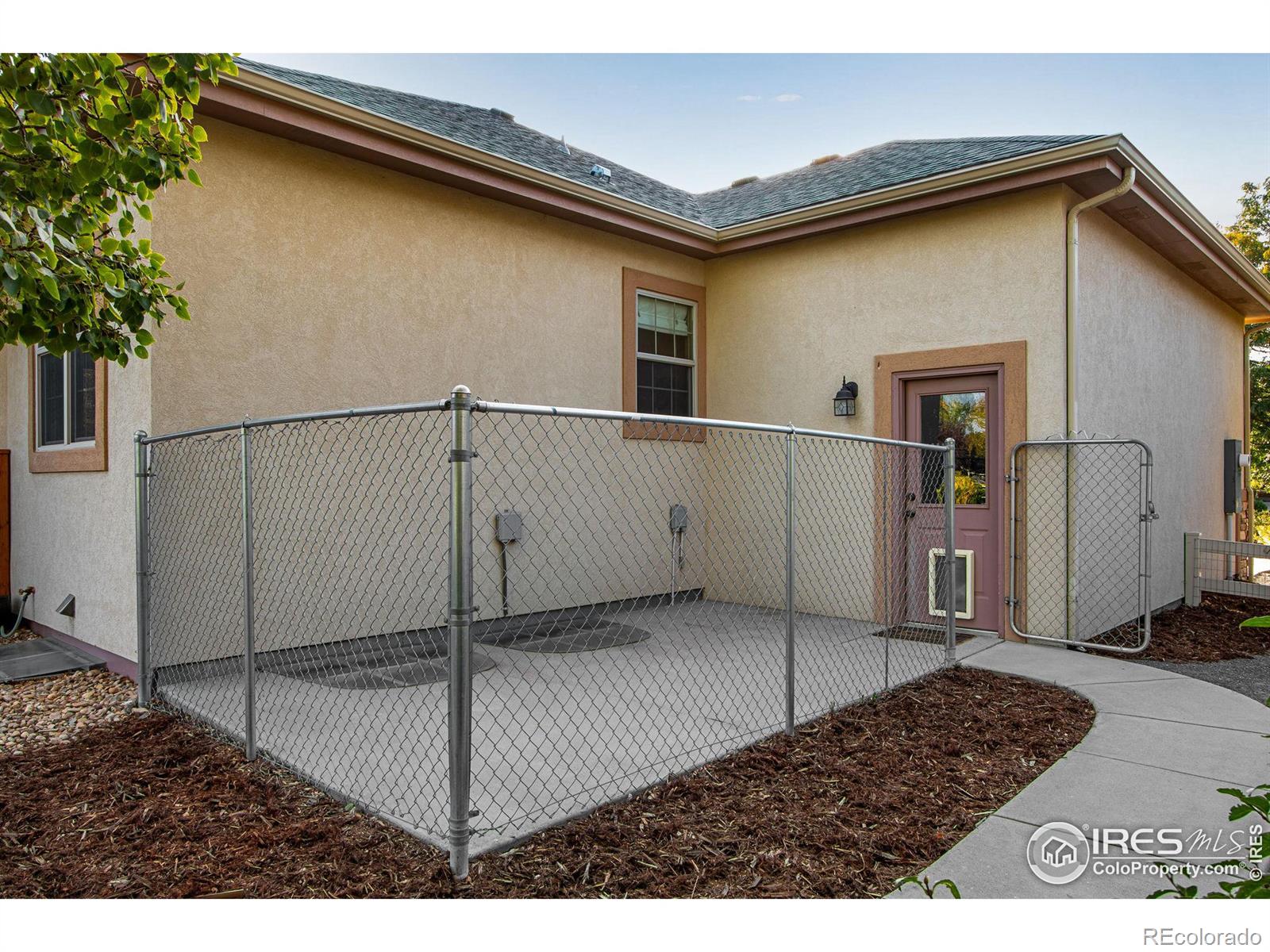 MLS Image #39 for 1145  osprey road,eaton, Colorado