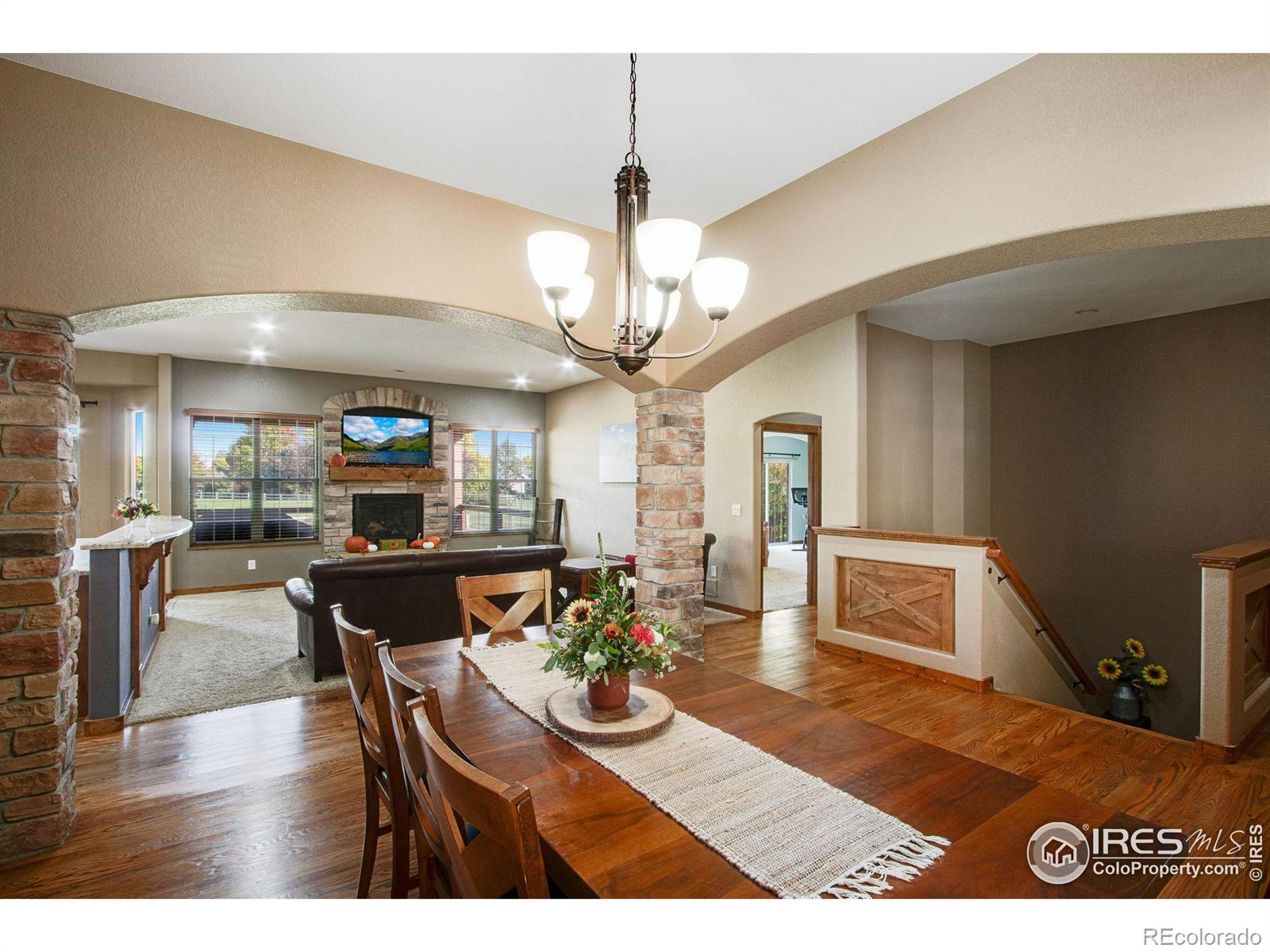 MLS Image #7 for 1145  osprey road,eaton, Colorado