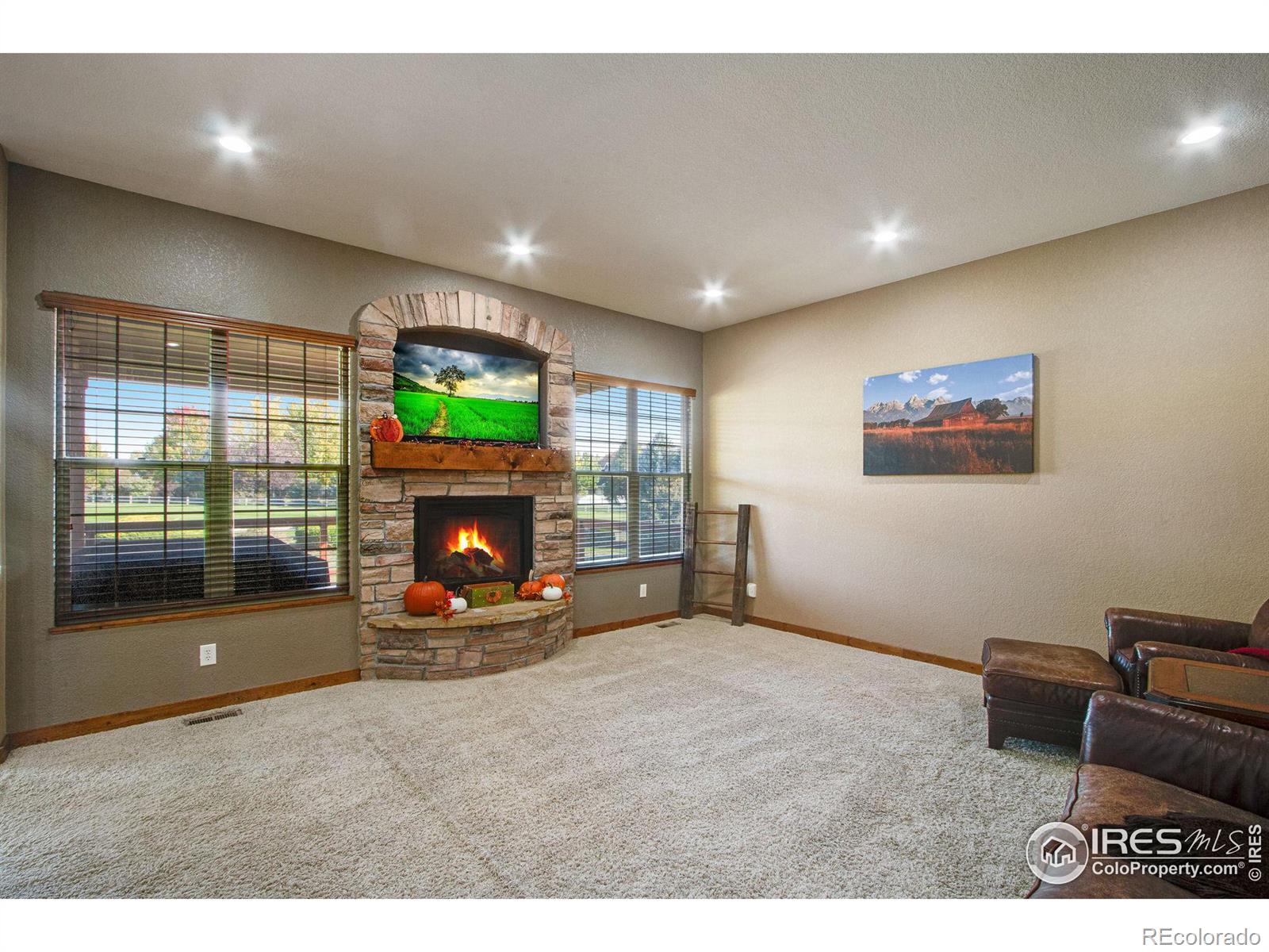 MLS Image #9 for 1145  osprey road,eaton, Colorado