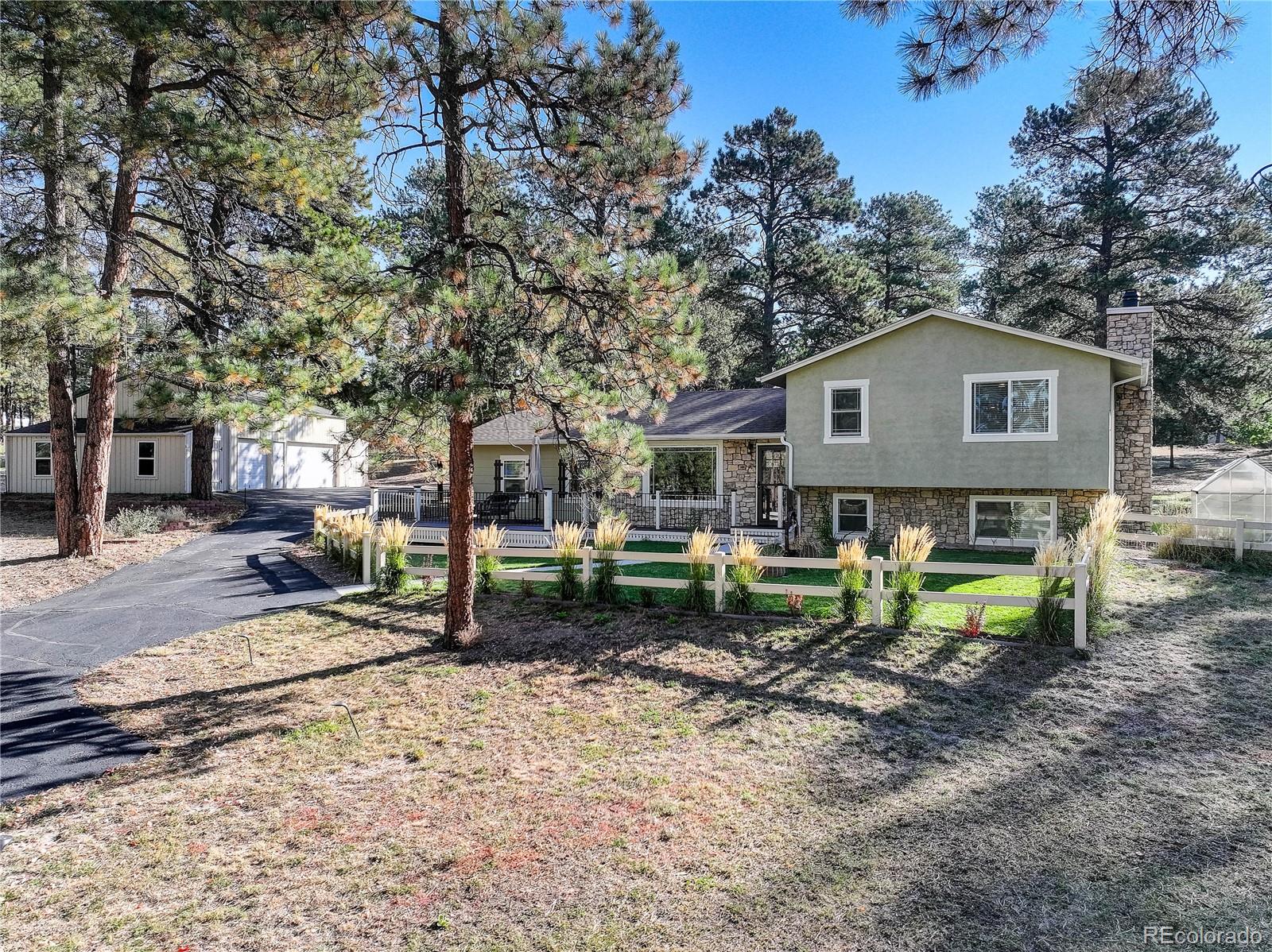 MLS Image #0 for 33988  goldfinch drive,elizabeth, Colorado