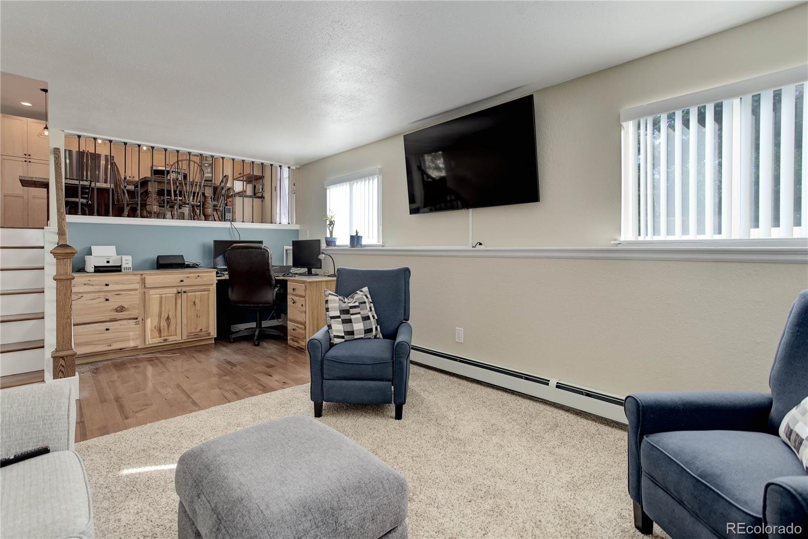 MLS Image #16 for 33988  goldfinch drive,elizabeth, Colorado