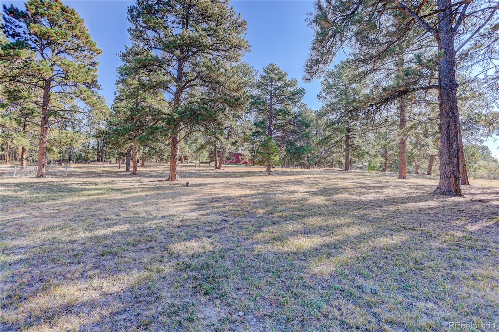 MLS Image #30 for 33988  goldfinch drive,elizabeth, Colorado