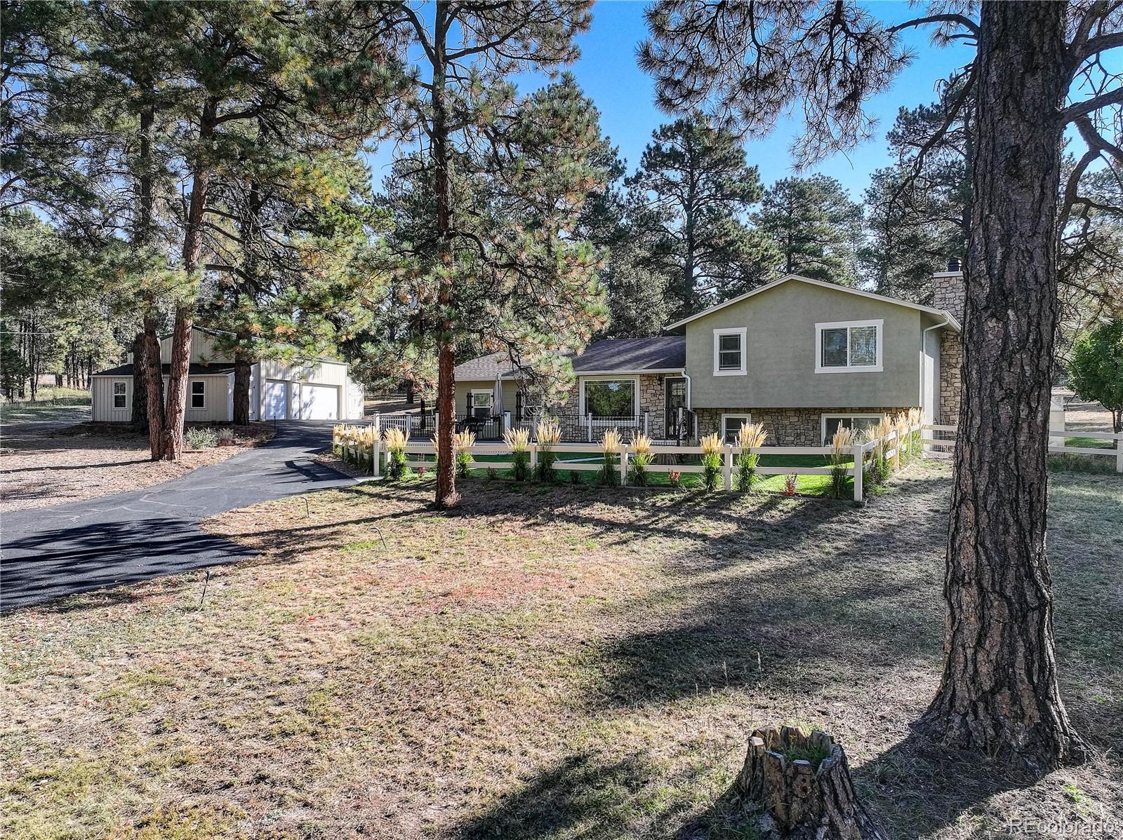 MLS Image #33 for 33988  goldfinch drive,elizabeth, Colorado