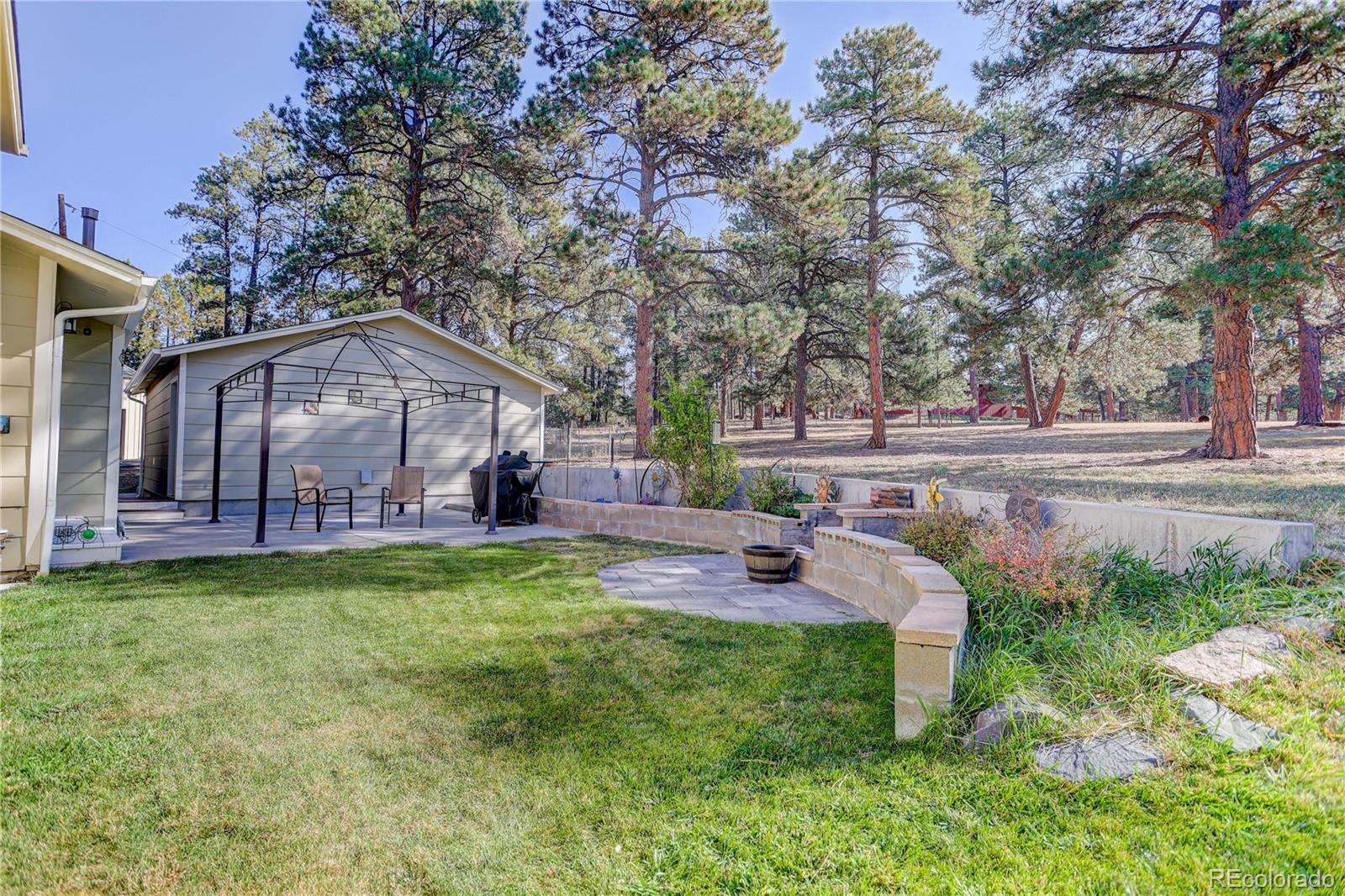 MLS Image #38 for 33988  goldfinch drive,elizabeth, Colorado