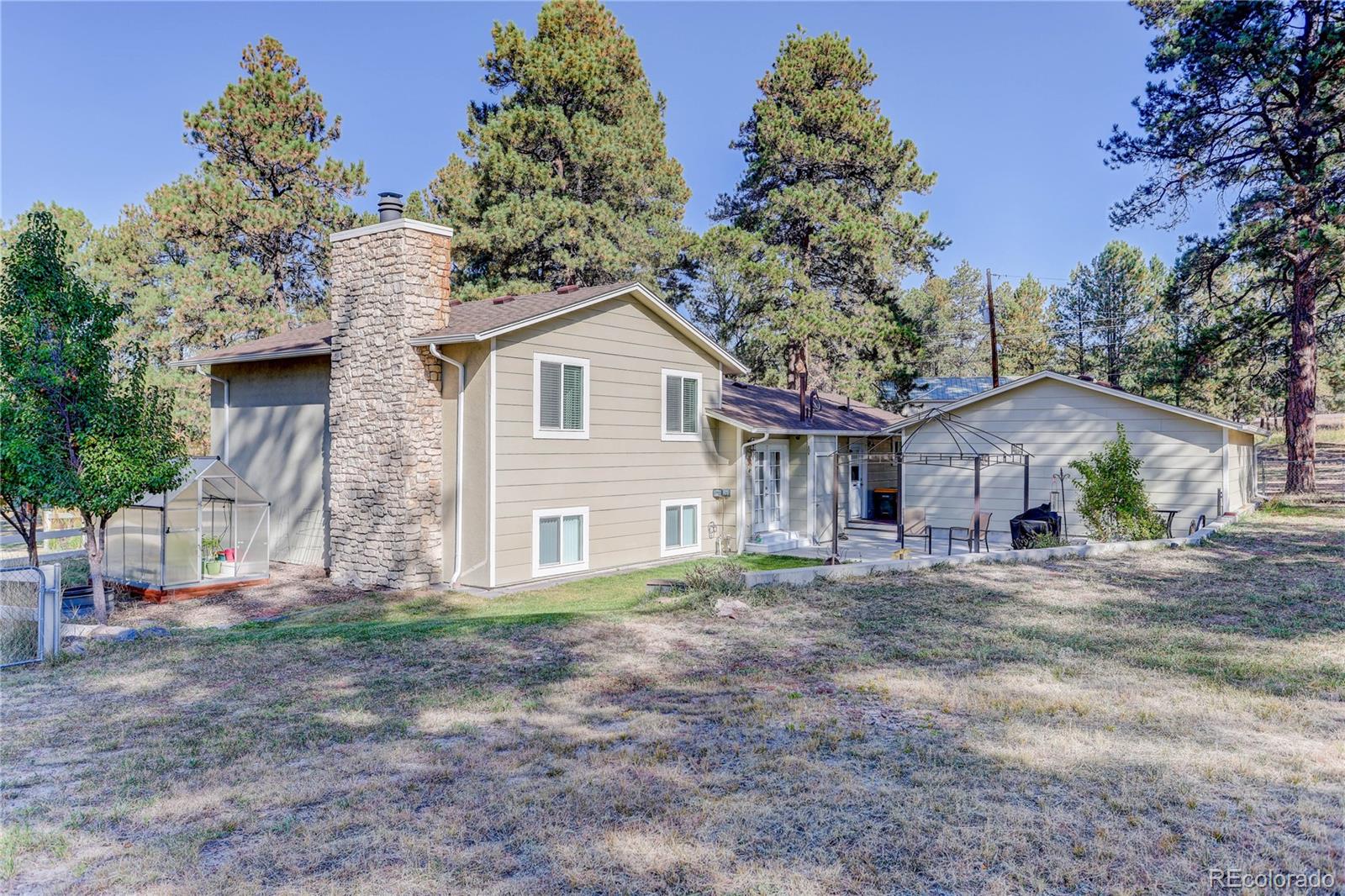 MLS Image #40 for 33988  goldfinch drive,elizabeth, Colorado