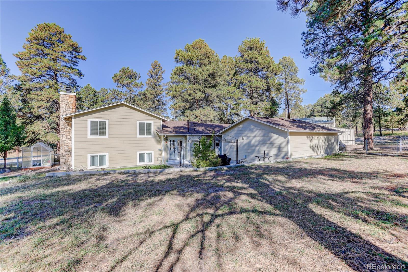 MLS Image #42 for 33988  goldfinch drive,elizabeth, Colorado