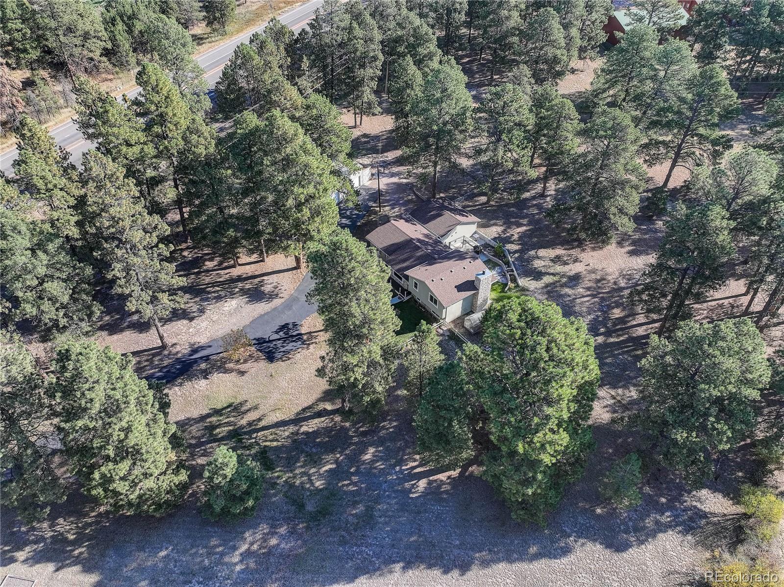 MLS Image #48 for 33988  goldfinch drive,elizabeth, Colorado