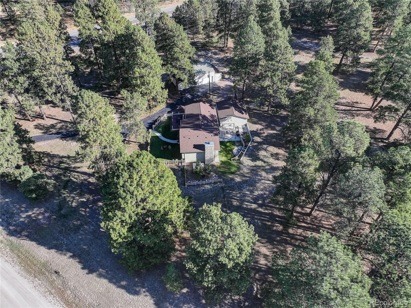 MLS Image #49 for 33988  goldfinch drive,elizabeth, Colorado