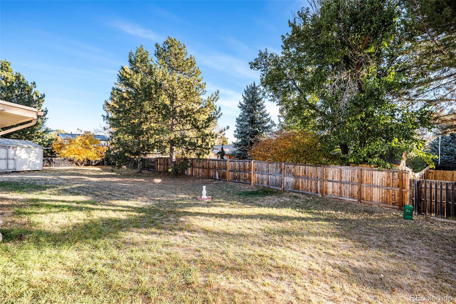 MLS Image #11 for 6298 s harlan way,littleton, Colorado