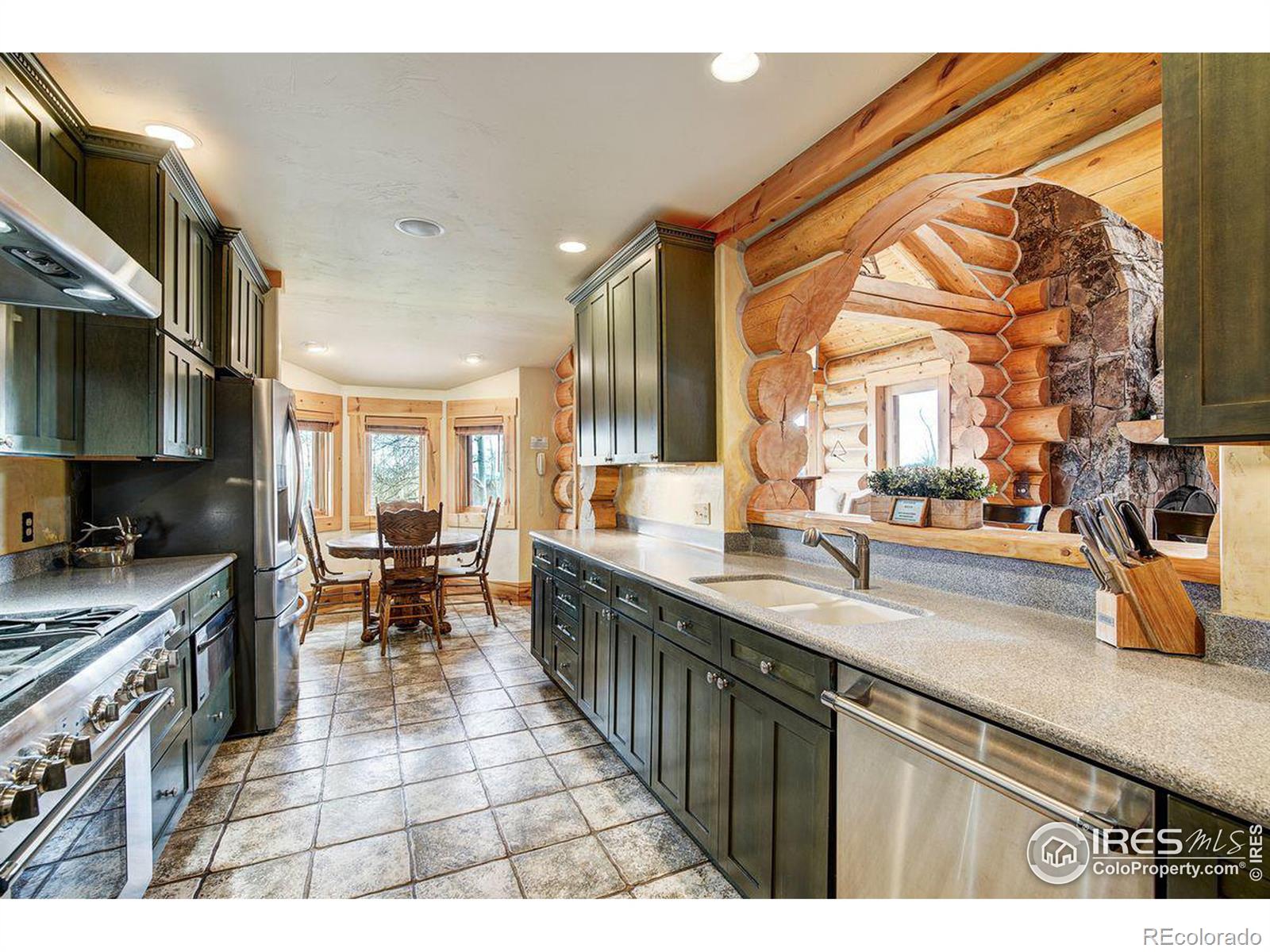 MLS Image #12 for 252  iron mountain road,fairplay, Colorado