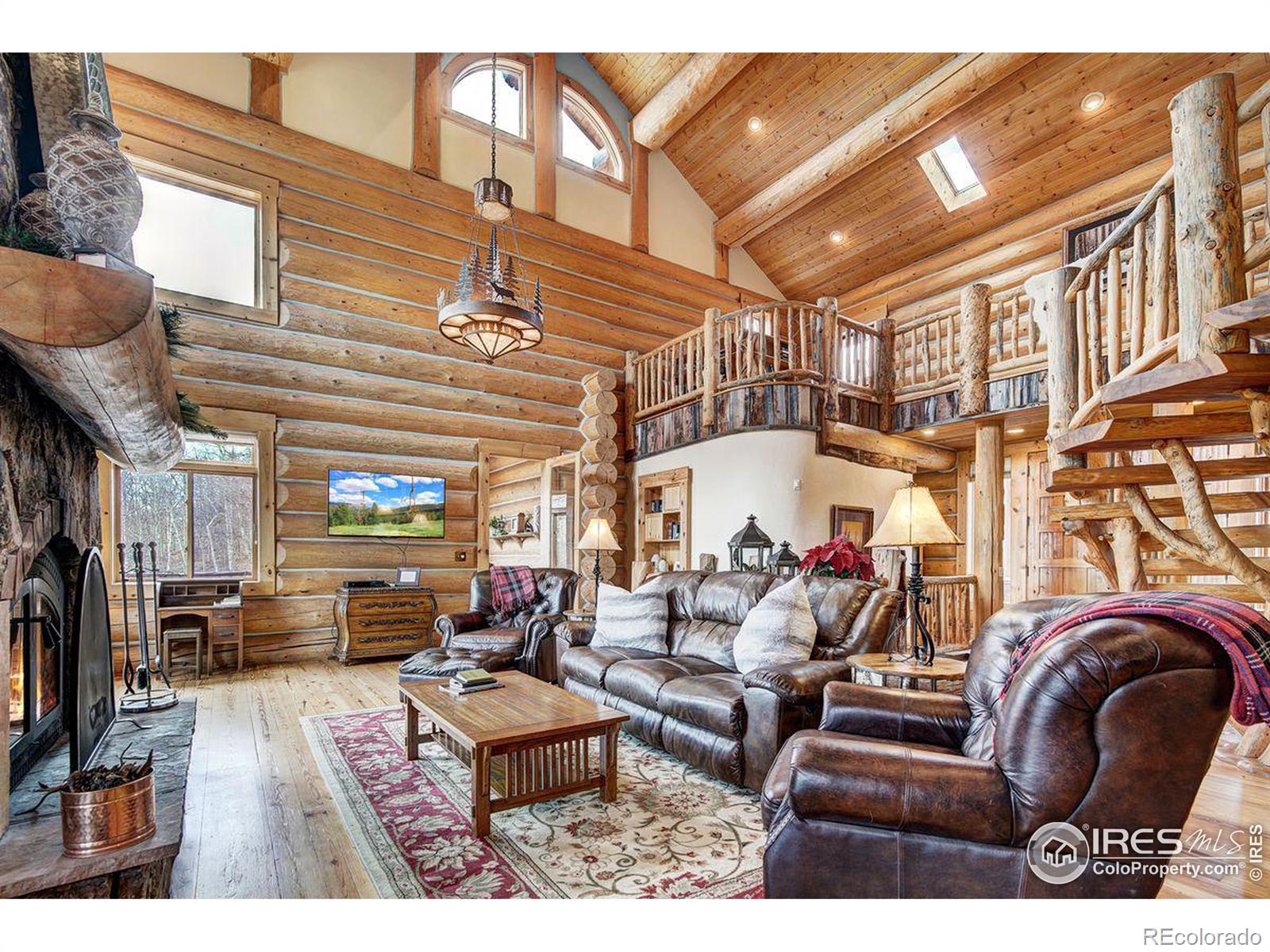 MLS Image #15 for 252  iron mountain road,fairplay, Colorado