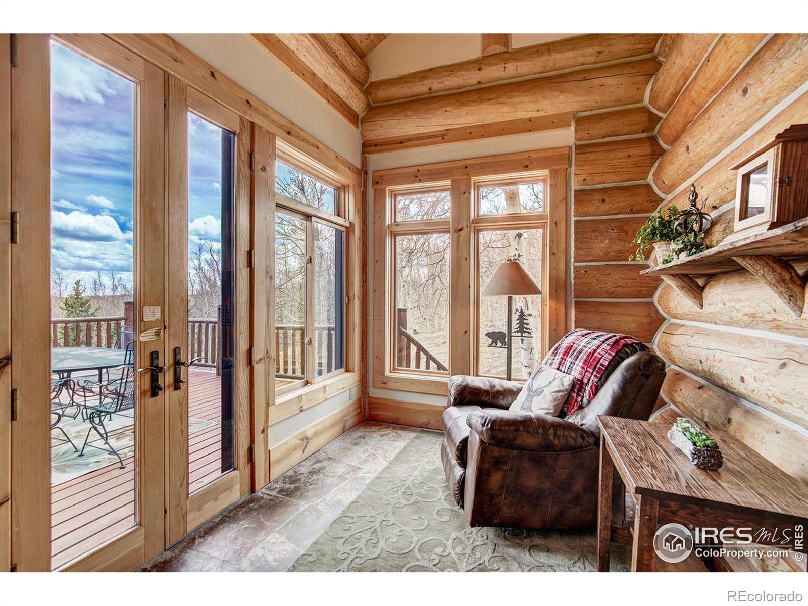 MLS Image #16 for 252  iron mountain road,fairplay, Colorado