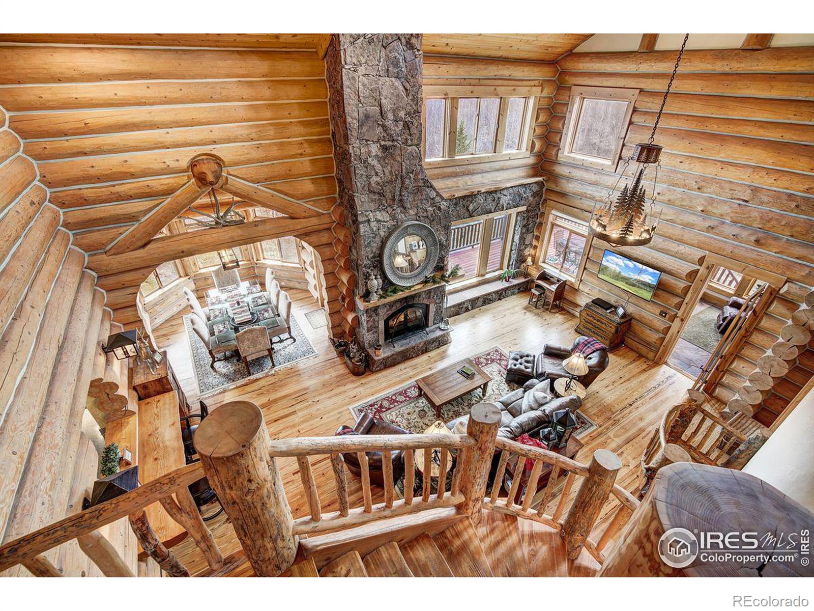 MLS Image #22 for 252  iron mountain road,fairplay, Colorado