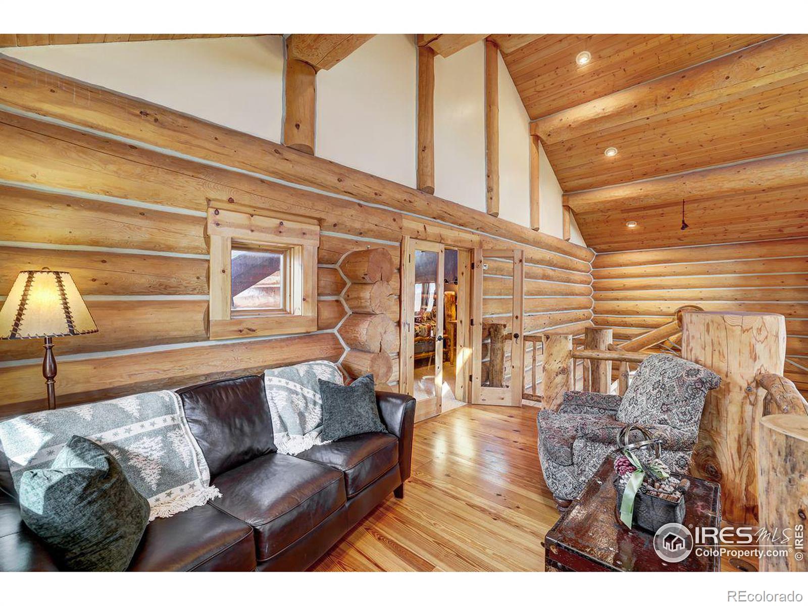 MLS Image #24 for 252  iron mountain road,fairplay, Colorado